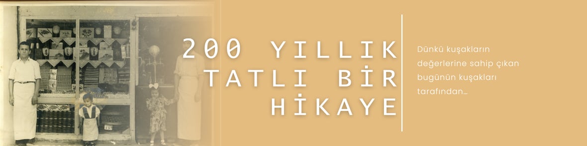 200. Yıl